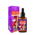 Aichun Butt Enhancement Massage Oil for Firming